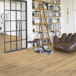 Ламинат Parador Basic 600XS Дуб Нова холоден 1744352 1285×243×8