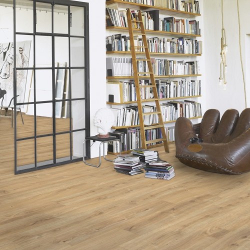 Ламинат Parador Basic 600XS Дуб Нова холоден 1744352 1285×243×8 Ламинат Parador Basic 600XS Дуб Нова холоден 1744352 1285×243×8