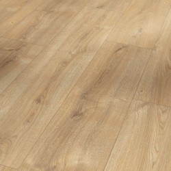 Ламинат Parador Basic 600XS Дуб Нова холоден 1744352 1285×243×8