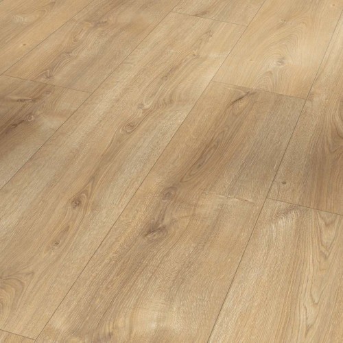 Ламинат Parador Basic 600XS Дуб Нова холоден 1744352 1285×243×8 Ламинат Parador Basic 600XS Дуб Нова холоден 1744352 1285×243×8