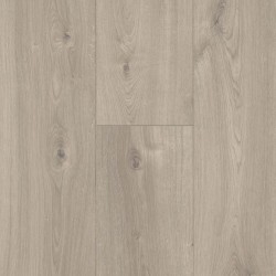 Ламинат Parador Basic 600XS Дуб Мистраль серый 1744356 1285×243×8
