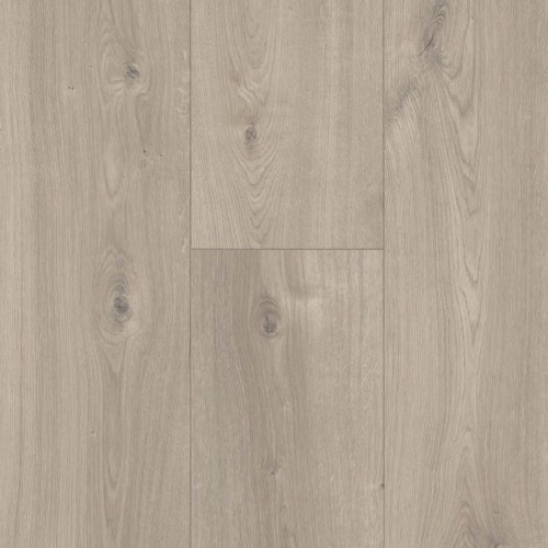 Ламинат Parador Basic 600XS Дуб Мистраль серый 1744356 1285×243×8 Ламинат Parador Basic 600XS Дуб Мистраль серый 1744356 1285×243×8