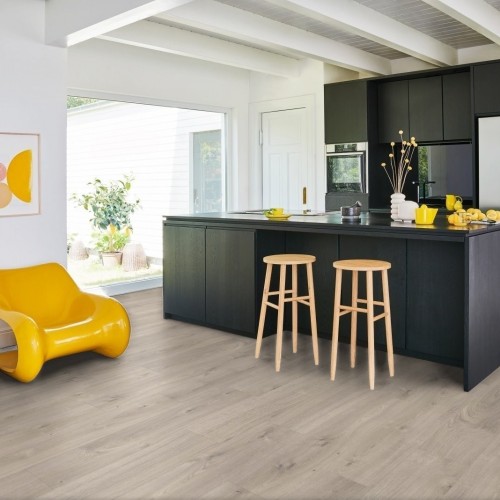 Ламинат Parador Basic 600XS Дуб Мистраль серый 1744356 1285×243×8 Ламинат Parador Basic 600XS Дуб Мистраль серый 1744356 1285×243×8