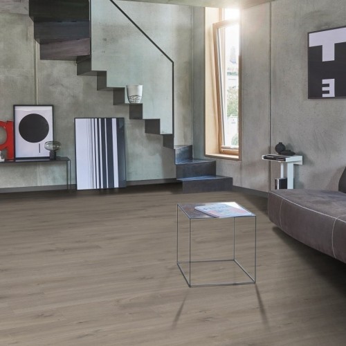 Ламинат Parador Basic 600XS Дуб Мистраль серый 1744356 1285×243×8 Ламинат Parador Basic 600XS Дуб Мистраль серый 1744356 1285×243×8