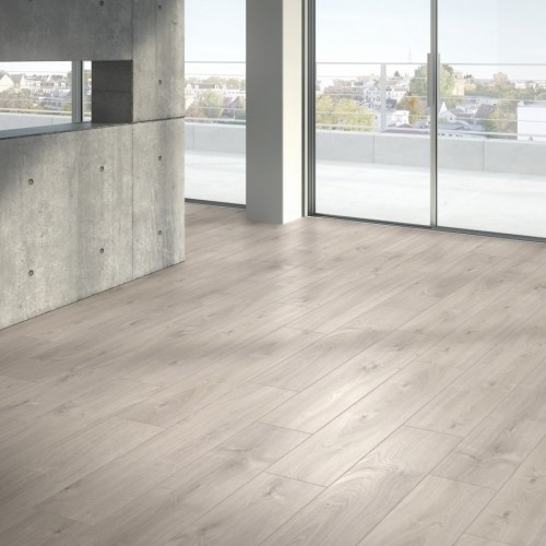 Ламинат Parador Basic 600XS Дуб Мистраль серый 1744356 1285×243×8 Ламинат Parador Basic 600XS Дуб Мистраль серый 1744356 1285×243×8