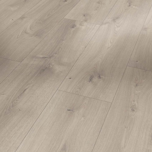 Ламинат Parador Basic 600XS Дуб Мистраль серый 1744356 1285×243×8 Ламинат Parador Basic 600XS Дуб Мистраль серый 1744356 1285×243×8