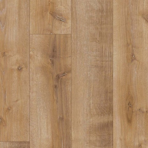 Ламинат Parador Basic 400V Дуб Монтерей слегка белый 1744350 1285×194×8 Ламинат Parador Basic 400V Дуб Монтерей слегка белый 1744350 1285×194×8