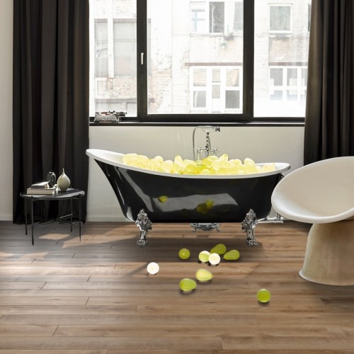 Ламинат Parador Basic 400V Дуб Монтерей слегка белый 1744350 1285×194×8 Ламинат Parador Basic 400V Дуб Монтерей слегка белый 1744350 1285×194×8