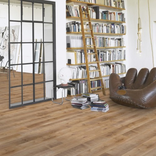 Ламинат Parador Basic 400V Дуб Монтерей слегка белый 1744350 1285×194×8 Ламинат Parador Basic 400V Дуб Монтерей слегка белый 1744350 1285×194×8