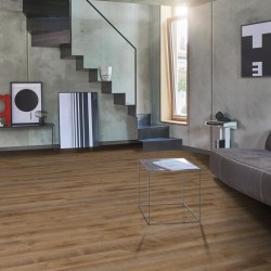 Ламинат Parador Basic 400V Дуб Монтерей слегка белый 1744350 1285×194×8