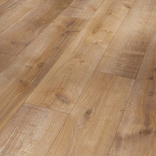 Ламинат Parador Basic 400V Дуб Монтерей слегка белый 1744350 1285×194×8 Ламинат Parador Basic 400V Дуб Монтерей слегка белый 1744350 1285×194×8