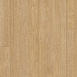 Ламинат Parador Basic 400V Дуб Престиж природа 1744349 1285×194×8