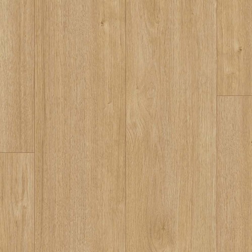 Ламинат Parador Basic 400V Дуб Престиж природа 1744349 1285×194×8 Ламинат Parador Basic 400V Дуб Престиж природа 1744349 1285×194×8