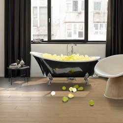 Ламинат Parador Basic 400V Дуб Престиж природа 1744349 1285×194×8