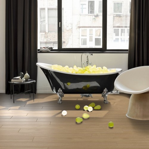 Ламинат Parador Basic 400V Дуб Престиж природа 1744349 1285×194×8 Ламинат Parador Basic 400V Дуб Престиж природа 1744349 1285×194×8