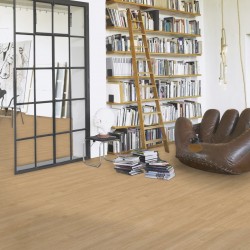 Ламинат Parador Basic 400V Дуб Престиж природа 1744349 1285×194×8