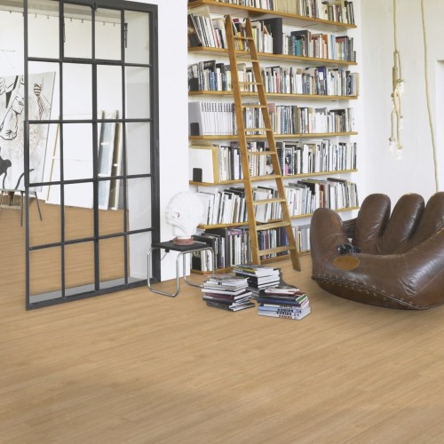 Ламинат Parador Basic 400V Дуб Престиж природа 1744349 1285×194×8 Ламинат Parador Basic 400V Дуб Престиж природа 1744349 1285×194×8