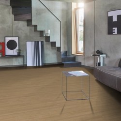 Ламинат Parador Basic 400V Дуб Престиж природа 1744349 1285×194×8