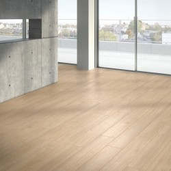 Ламинат Parador Basic 400V Дуб Престиж природа 1744349 1285×194×8