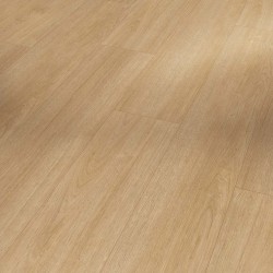 Ламинат Parador Basic 400V Дуб Престиж природа 1744349 1285×194×8