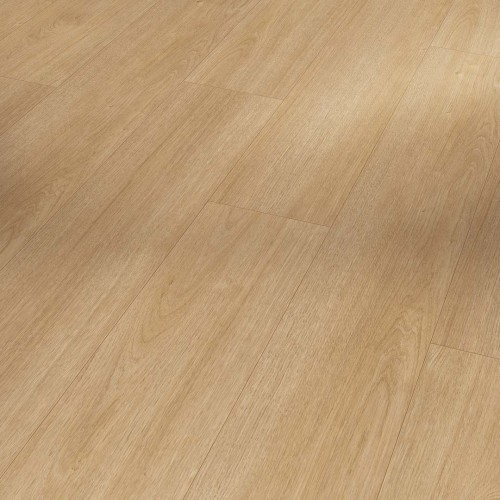 Ламинат Parador Basic 400V Дуб Престиж природа 1744349 1285×194×8 Ламинат Parador Basic 400V Дуб Престиж природа 1744349 1285×194×8