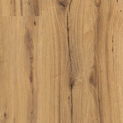 Ламинат Parador Basic 400 Дуб Хроника 1744348 1285×194×8