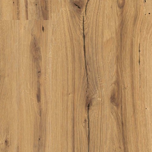 Ламинат Parador Basic 400 Дуб Хроника 1744348 1285×194×8 Ламинат Parador Basic 400 Дуб Хроника 1744348 1285×194×8