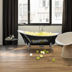 Ламинат Parador Basic 400 Дуб Хроника 1744348 1285×194×8