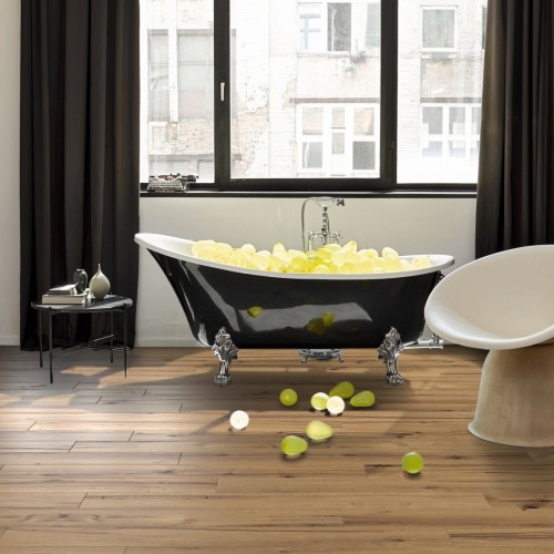 Ламинат Parador Basic 400 Дуб Хроника 1744348 1285×194×8 Ламинат Parador Basic 400 Дуб Хроника 1744348 1285×194×8