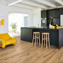 Ламинат Parador Basic 400 Дуб Хроника 1744348 1285×194×8