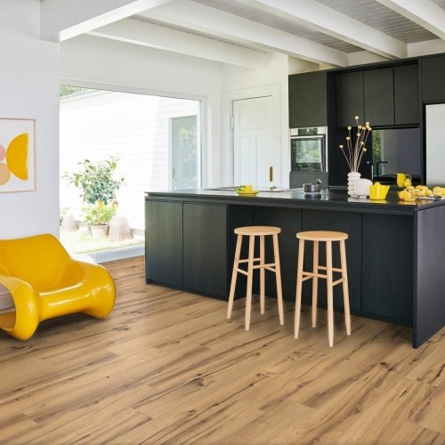 Ламинат Parador Basic 400 Дуб Хроника 1744348 1285×194×8 Ламинат Parador Basic 400 Дуб Хроника 1744348 1285×194×8