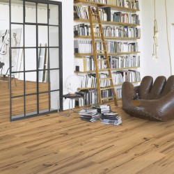 Ламинат Parador Basic 400 Дуб Хроника 1744348 1285×194×8