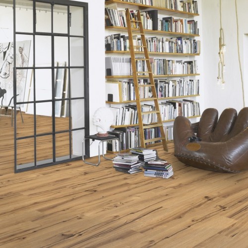 Ламинат Parador Basic 400 Дуб Хроника 1744348 1285×194×8 Ламинат Parador Basic 400 Дуб Хроника 1744348 1285×194×8