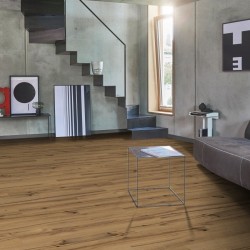 Ламинат Parador Basic 400 Дуб Хроника 1744348 1285×194×8