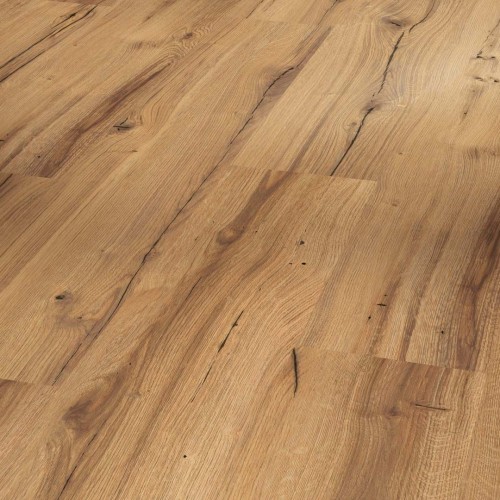 Ламинат Parador Basic 400 Дуб Хроника 1744348 1285×194×8 Ламинат Parador Basic 400 Дуб Хроника 1744348 1285×194×8