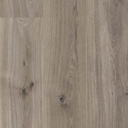 Ламинат Parador Basic 400 Дуб базальтовый серый 1744347 1285×194×8