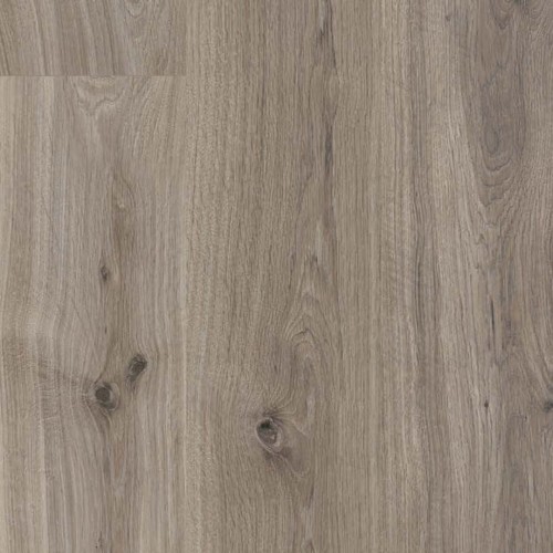 Ламинат Parador Basic 400 Дуб базальтовый серый 1744347 1285×194×8 Ламинат Parador Basic 400 Дуб базальтовый серый 1744347 1285×194×8