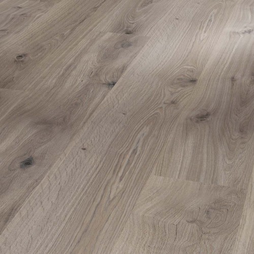 Ламинат Parador Basic 400 Дуб базальтовый серый 1744347 1285×194×8 Ламинат Parador Basic 400 Дуб базальтовый серый 1744347 1285×194×8