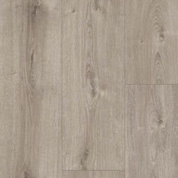 Ламинат Parador Basic 600XS Дуб Валери жемчужно-серый выбеленный 1744355 1285×243×8