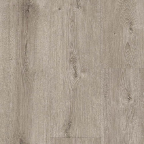Ламинат Parador Basic 600XS Дуб Валери жемчужно-серый выбеленный 1744355 1285×243×8 Ламинат Parador Basic 600XS Дуб Валери жемчужно-серый выбеленный 1744355 1285×243×8