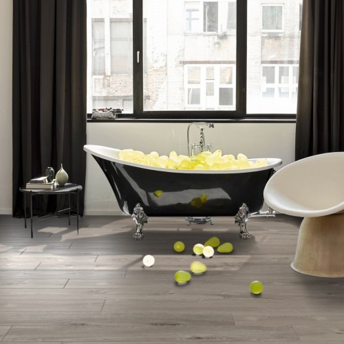 Ламинат Parador Basic 600XS Дуб Валери жемчужно-серый выбеленный 1744355 1285×243×8 Ламинат Parador Basic 600XS Дуб Валери жемчужно-серый выбеленный 1744355 1285×243×8