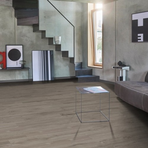 Ламинат Parador Basic 600XS Дуб Валери жемчужно-серый выбеленный 1744355 1285×243×8 Ламинат Parador Basic 600XS Дуб Валери жемчужно-серый выбеленный 1744355 1285×243×8