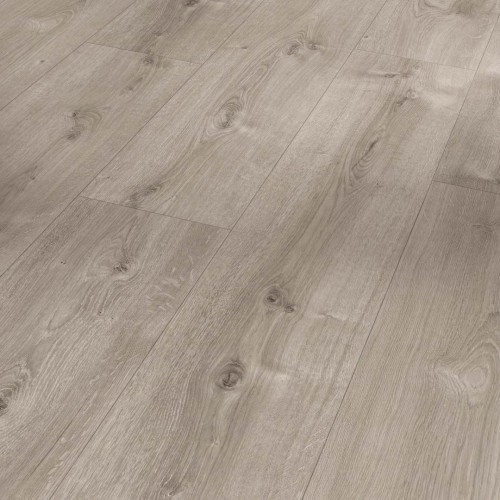 Ламинат Parador Basic 600XS Дуб Валери жемчужно-серый выбеленный 1744355 1285×243×8 Ламинат Parador Basic 600XS Дуб Валери жемчужно-серый выбеленный 1744355 1285×243×8