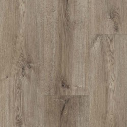 Ламинат Parador Basic 600XS Дуб Валери тёмный выбеленный 1744354 1285×243×8