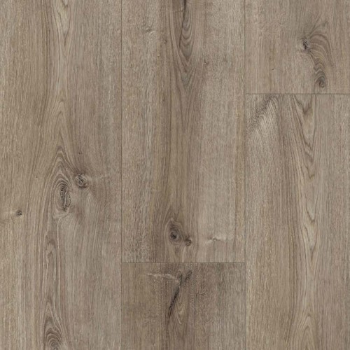 Ламинат Parador Basic 600XS Дуб Валери тёмный выбеленный 1744354 1285×243×8 Ламинат Parador Basic 600XS Дуб Валери тёмный выбеленный 1744354 1285×243×8