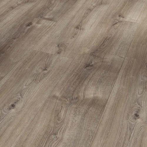 Ламинат Parador Basic 600XS Дуб Валери тёмный выбеленный 1744354 1285×243×8 Ламинат Parador Basic 600XS Дуб Валери тёмный выбеленный 1744354 1285×243×8