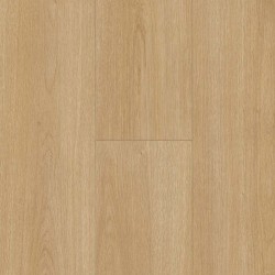 Ламинат Parador Basic 600XS Дуб Престиж натуральный 1744351 1285×243×8