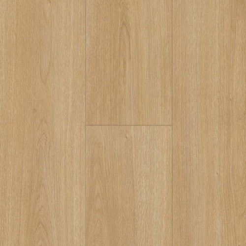 Ламинат Parador Basic 600XS Дуб Престиж натуральный 1744351 1285×243×8 Ламинат Parador Basic 600XS Дуб Престиж натуральный 1744351 1285×243×8