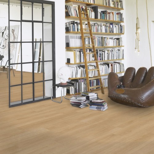 Ламинат Parador Basic 600XS Дуб Престиж натуральный 1744351 1285×243×8 Ламинат Parador Basic 600XS Дуб Престиж натуральный 1744351 1285×243×8