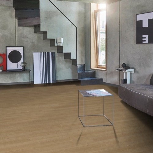 Ламинат Parador Basic 600XS Дуб Престиж натуральный 1744351 1285×243×8 Ламинат Parador Basic 600XS Дуб Престиж натуральный 1744351 1285×243×8